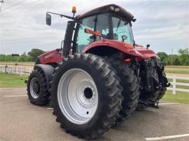 2016 CASE IH MAGNUM 280