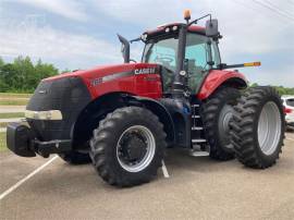 2016 CASE IH MAGNUM 280