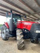 2018 CASE IH MAGNUM 220