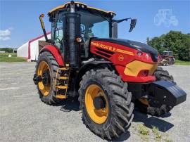 2020 VERSATILE NEMESIS 175