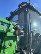 2013 JOHN DEERE 6190R