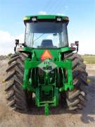 2001 JOHN DEERE 8410