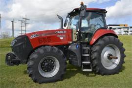 2020 CASE IH MAGNUM 200