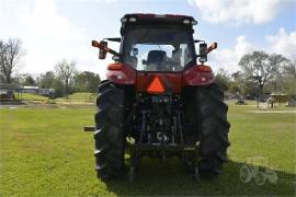 2020 CASE IH MAGNUM 200