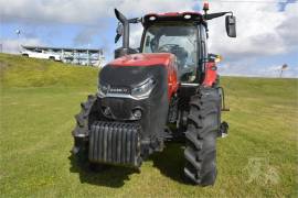 2020 CASE IH MAGNUM 200