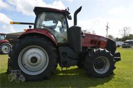 2020 CASE IH MAGNUM 200