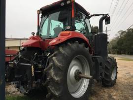 2020 CASE IH MAGNUM 180