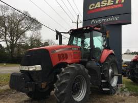 2020 CASE IH MAGNUM 180