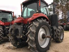 2020 CASE IH MAGNUM 220