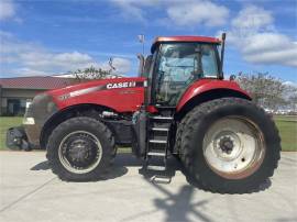 2011 CASE IH MAGNUM 235