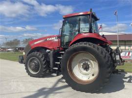 2011 CASE IH MAGNUM 235