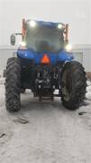 2021 NEW HOLLAND T8.350