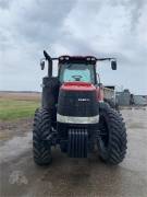 2017 CASE IH MAGNUM 180