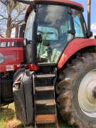 2013 CASE IH MAGNUM 235