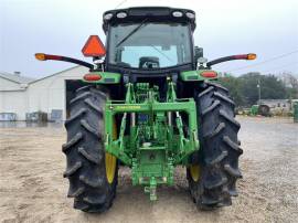 2020 JOHN DEERE 6230R