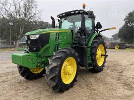 2020 JOHN DEERE 6230R