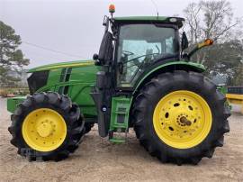 2020 JOHN DEERE 6230R