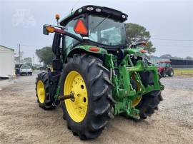 2020 JOHN DEERE 6230R