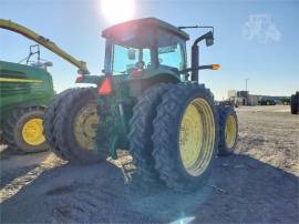 2004 JOHN DEERE 7820