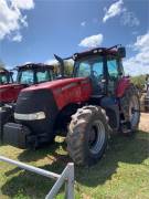 2018 CASE IH MAGNUM 220