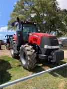 2018 CASE IH MAGNUM 220