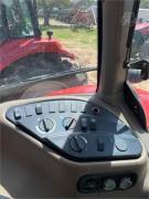 2018 CASE IH MAGNUM 220