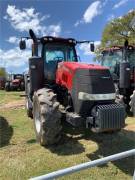 2019 CASE IH MAGNUM 220