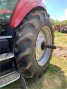 2019 CASE IH MAGNUM 220