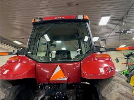 2010 CASE IH MAGNUM 275