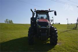 2021 CASE IH MAGNUM 180 AFS CONNECT