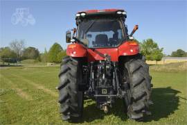 2021 CASE IH MAGNUM 180 AFS CONNECT