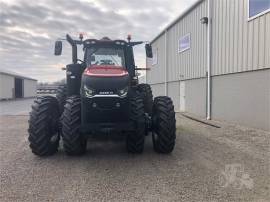 2021 CASE IH MAGNUM 250 AFS CONNECT