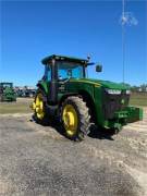 2013 JOHN DEERE 8235R