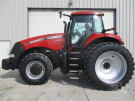 2012 CASE IH MAGNUM 290