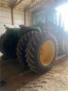 2004 JOHN DEERE 9120