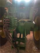 2004 JOHN DEERE 9120