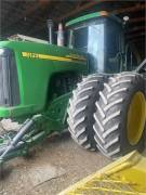 2004 JOHN DEERE 9120