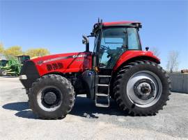 2016 CASE IH MAGNUM 180