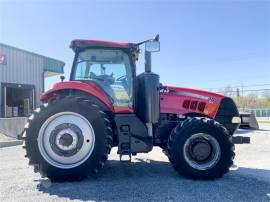 2016 CASE IH MAGNUM 180