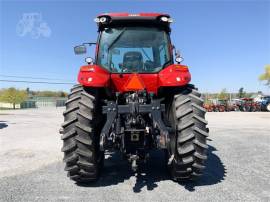 2016 CASE IH MAGNUM 180