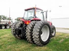 2002 CASE IH MX270