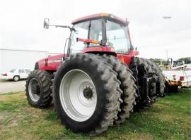 2002 CASE IH MX270