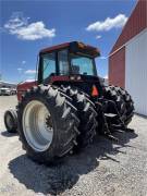 1988 CASE IH 7140