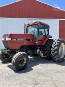 1988 CASE IH 7140