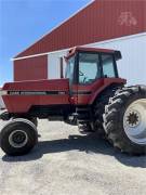 1988 CASE IH 7140