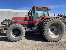 1993 CASE IH 7240