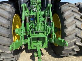 2021 JOHN DEERE 6175R