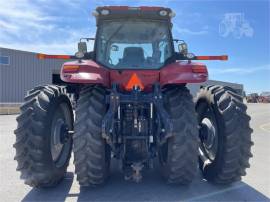 2017 CASE IH MAGNUM 250