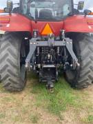 2011 CASE IH MAGNUM 290