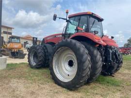 2011 CASE IH MAGNUM 290